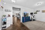 11723 Trottingham Cir - Photo 9