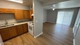 4101 Blue Lick Ct - Photo 10