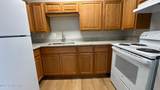 4101 Blue Lick Ct - Photo 11