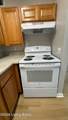 4101 Blue Lick Ct - Photo 12