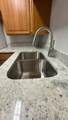 4101 Blue Lick Ct - Photo 13