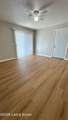 4101 Blue Lick Ct - Photo 15