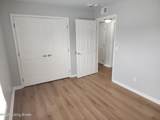 4101 Blue Lick Ct - Photo 16