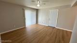 4101 Blue Lick Ct - Photo 17
