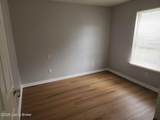 4101 Blue Lick Ct - Photo 18