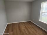 4101 Blue Lick Ct - Photo 19