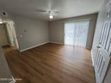 4101 Blue Lick Ct - Photo 2