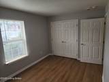 4101 Blue Lick Ct - Photo 20