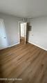 4101 Blue Lick Ct - Photo 21