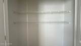 4101 Blue Lick Ct - Photo 22
