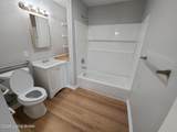 4101 Blue Lick Ct - Photo 23