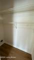 4101 Blue Lick Ct - Photo 24