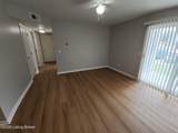 4101 Blue Lick Ct - Photo 4