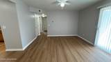 4101 Blue Lick Ct - Photo 5