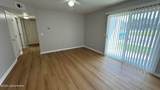 4101 Blue Lick Ct - Photo 6