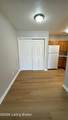 4101 Blue Lick Ct - Photo 7