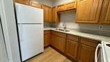 4101 Blue Lick Ct - Photo 8