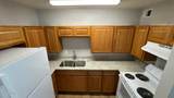 4101 Blue Lick Ct - Photo 9