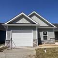 Lot 49 Brookley Place - Photo 1