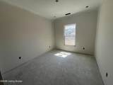 Lot 49 Brookley Place - Photo 2