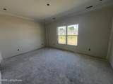 Lot 49 Brookley Place - Photo 3