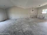 Lot 49 Brookley Place - Photo 4