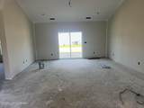 Lot 49 Brookley Place - Photo 5