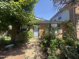 3009 Brookway Ct - Photo 1
