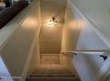 3009 Brookway Ct - Photo 10