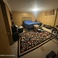 3009 Brookway Ct - Photo 11
