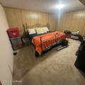 3009 Brookway Ct - Photo 12