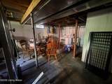 3009 Brookway Ct - Photo 13