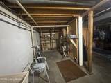 3009 Brookway Ct - Photo 15