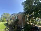 3009 Brookway Ct - Photo 16