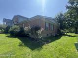 3009 Brookway Ct - Photo 17