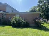 3009 Brookway Ct - Photo 18