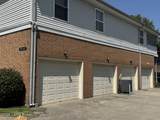 3009 Brookway Ct - Photo 19