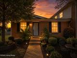 3009 Brookway Ct - Photo 2