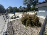 3009 Brookway Ct - Photo 22