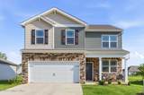 11108 Pheasant Run Ct - Photo 1