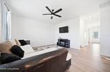 11108 Pheasant Run Ct - Photo 10