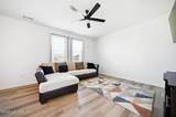 11108 Pheasant Run Ct - Photo 11