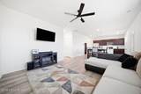 11108 Pheasant Run Ct - Photo 12