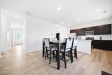 11108 Pheasant Run Ct - Photo 13