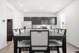 11108 Pheasant Run Ct - Photo 14