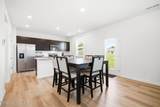 11108 Pheasant Run Ct - Photo 15