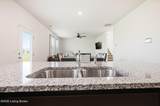 11108 Pheasant Run Ct - Photo 17