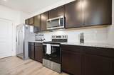 11108 Pheasant Run Ct - Photo 18