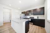 11108 Pheasant Run Ct - Photo 19