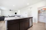 11108 Pheasant Run Ct - Photo 20